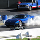 Image for article titled Ten Used Cars That Can Kill A Dodge Hellcat For Less Than $60,000